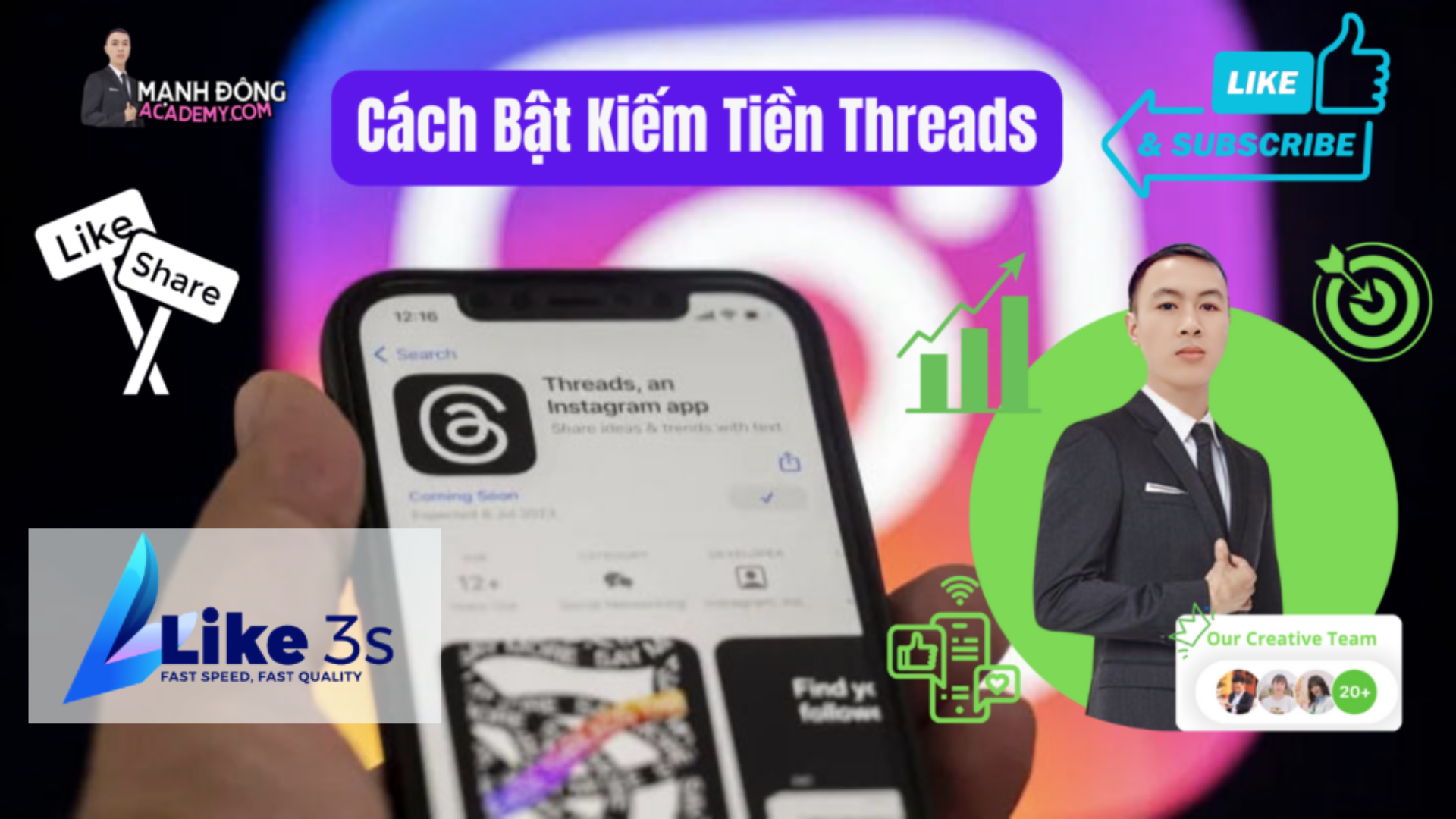 tao-tai-khoan-threads-2025